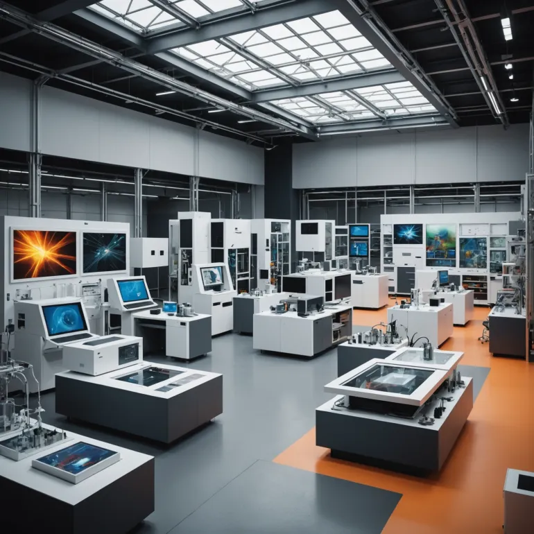 Ютта Лердам: особенности, виды и применение