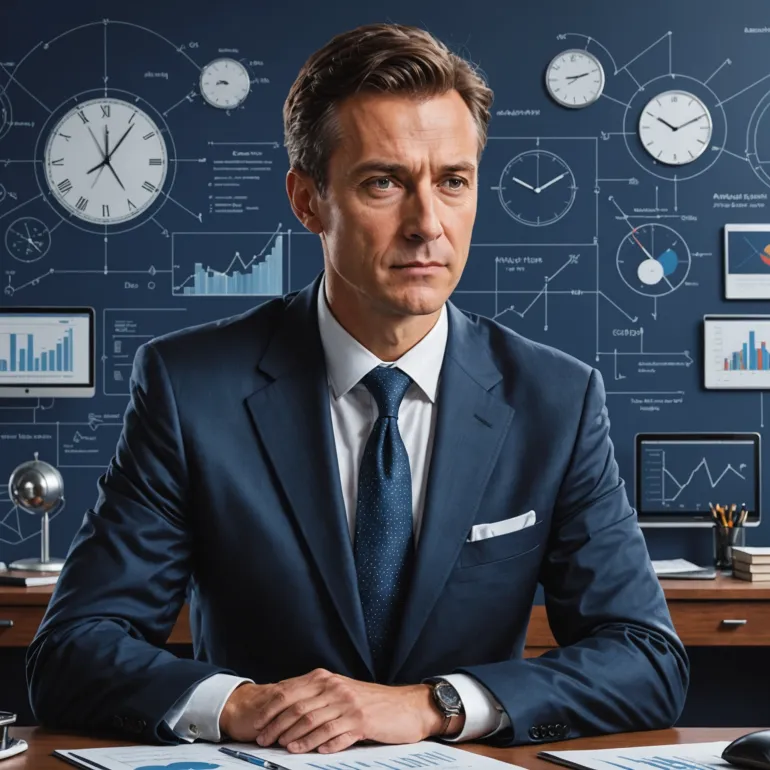 Андрей Мисин — преимущества, недостатки и альтернативы: глубокий анализ важной темы