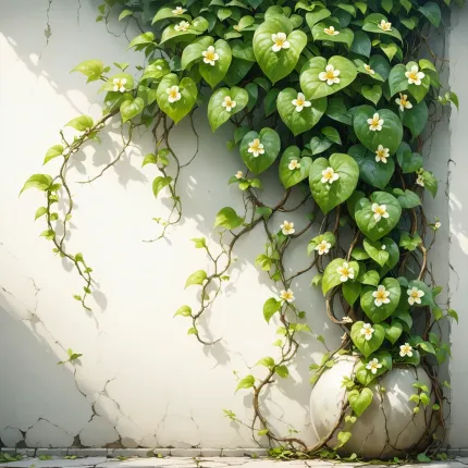 Как работает хойя обовата? Разбираемся в деталях